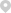 []萌宠宠物托运(神池分公司)